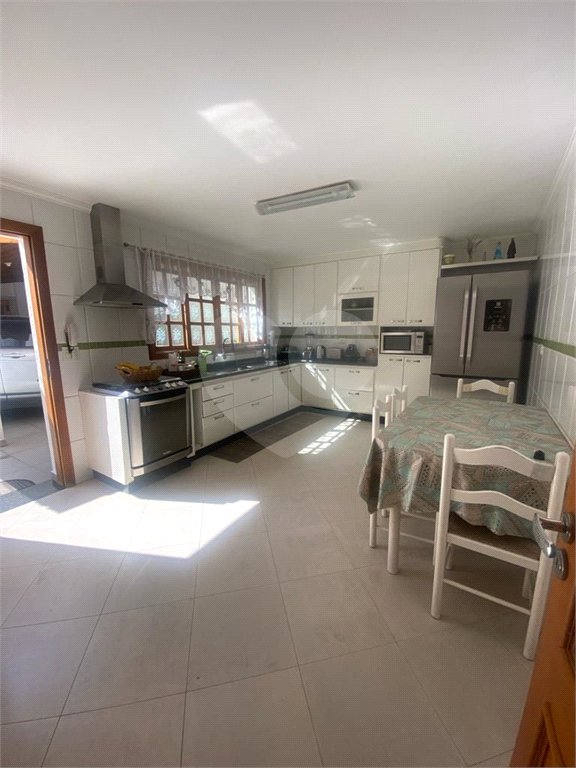 Sobrado à venda com 3 quartos, sendo 1 suíte, em Jardim São Paulo(zona Norte), São Paulo, SP