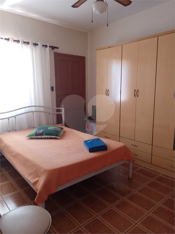 Sobrado à venda com 3 quartos, sendo 1 suíte, em Chácara Inglesa (zona Norte), São Paulo, SP