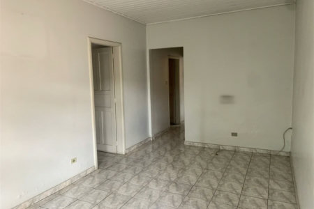 Casa Térrea à venda com 2 quartos em Parque da Lapa, São Paulo, SP