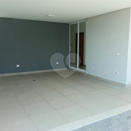 Casa à venda com 3 quartos, sendo 1 suíte,  no condomínio Lagos D Icaraí, Salto - SP