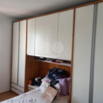Apartamento à venda com 2 quartos em Mandaqui, São Paulo, SP