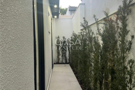 Casa em condomínio à venda com 3 quartos, sendo 1 suíte,  em Jardim Planalto, Sorocaba, SP