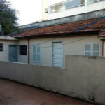 Casa à venda com 3 quartos em Brooklin Paulista, São Paulo, SP