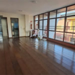 Apartamento com 3 dormitórios à venda, 135 m² por R$ 1.166.000,00 - Pompéia - Santos/SP