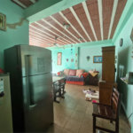 Casa à venda com 3 quartos em Colégio, Rio de Janeiro, RJ