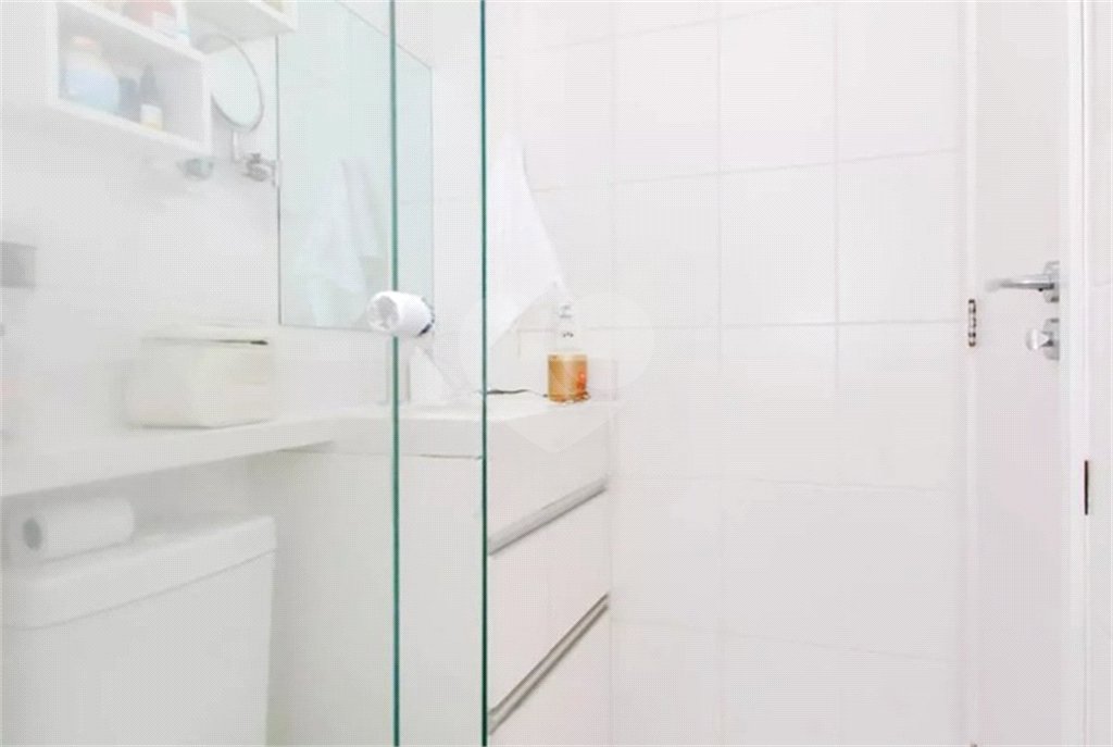 Apartamento à venda com 2 quartos, sendo 1 suíte, em Picanço, Guarulhos, SP