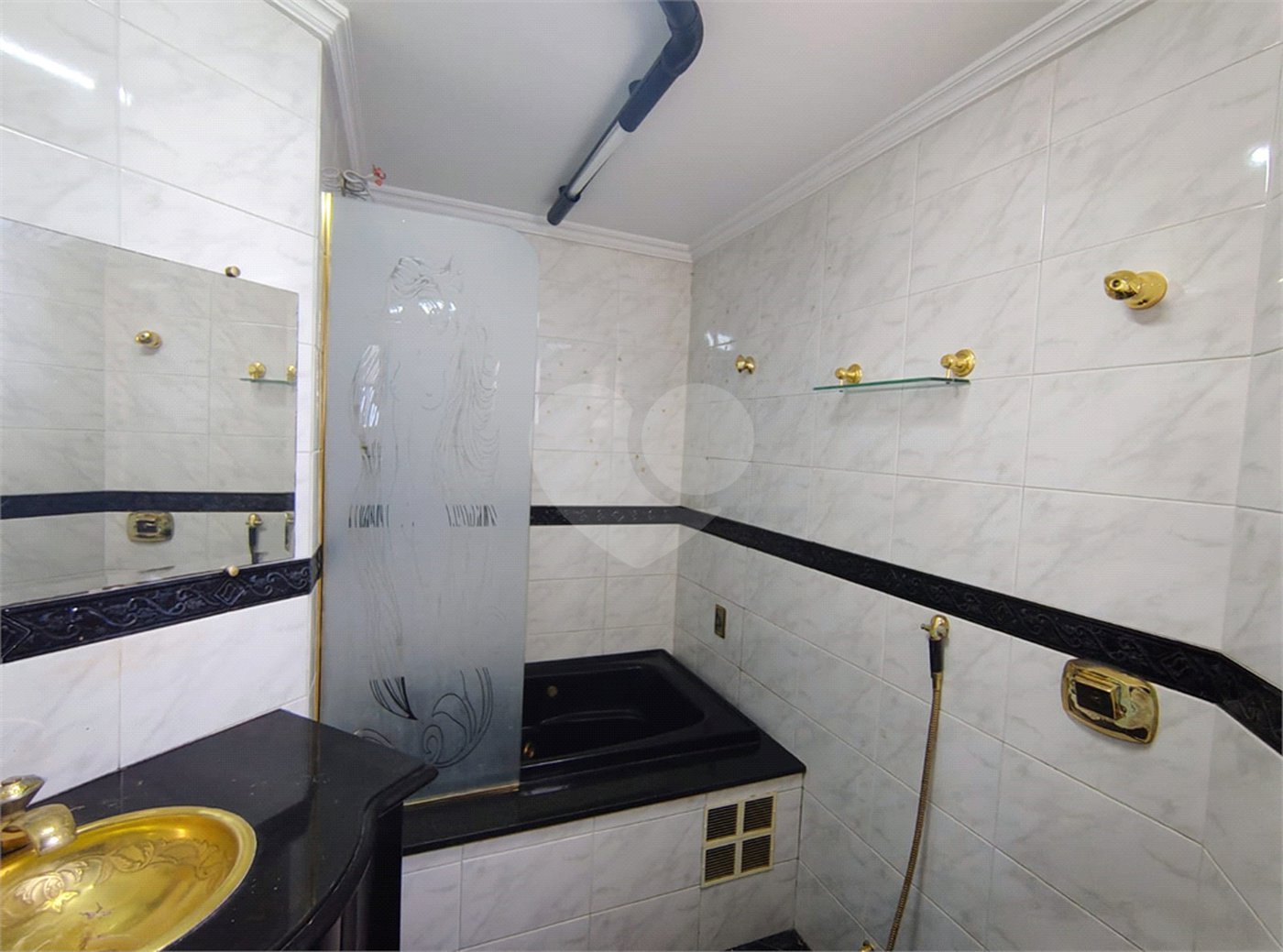 Cobertura à venda com 3 quartos, sendo 1 suíte, em Jardim Bonfiglioli, Jundiaí, SP