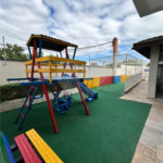Apartamento à venda com 2 quartos, sendo 1 suíte,  em Jardim Satélite, São José dos Campos, SP