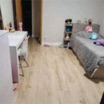 Casa à venda com 3 quartos, sendo 1 suíte, no condomínio Residencial Villagio Wanel, Sorocaba - SP