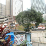 Terreno à venda em Santana, São Paulo, SP