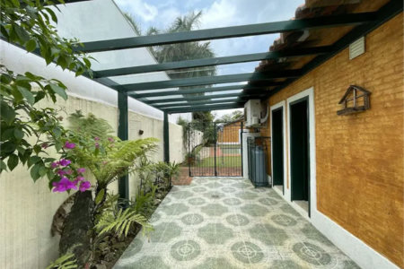 Casa à venda com 4 suítes no condomínio Miollo da Granja, Cotia - SP