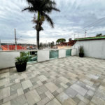 Casa à venda com 4 suítes em Vila Mazarino, Itapetininga, SP