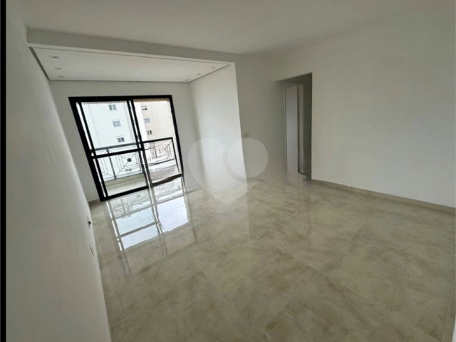 Apartamento à venda com 3 quartos, sendo 1 suíte,  em Mandaqui, São Paulo, SP