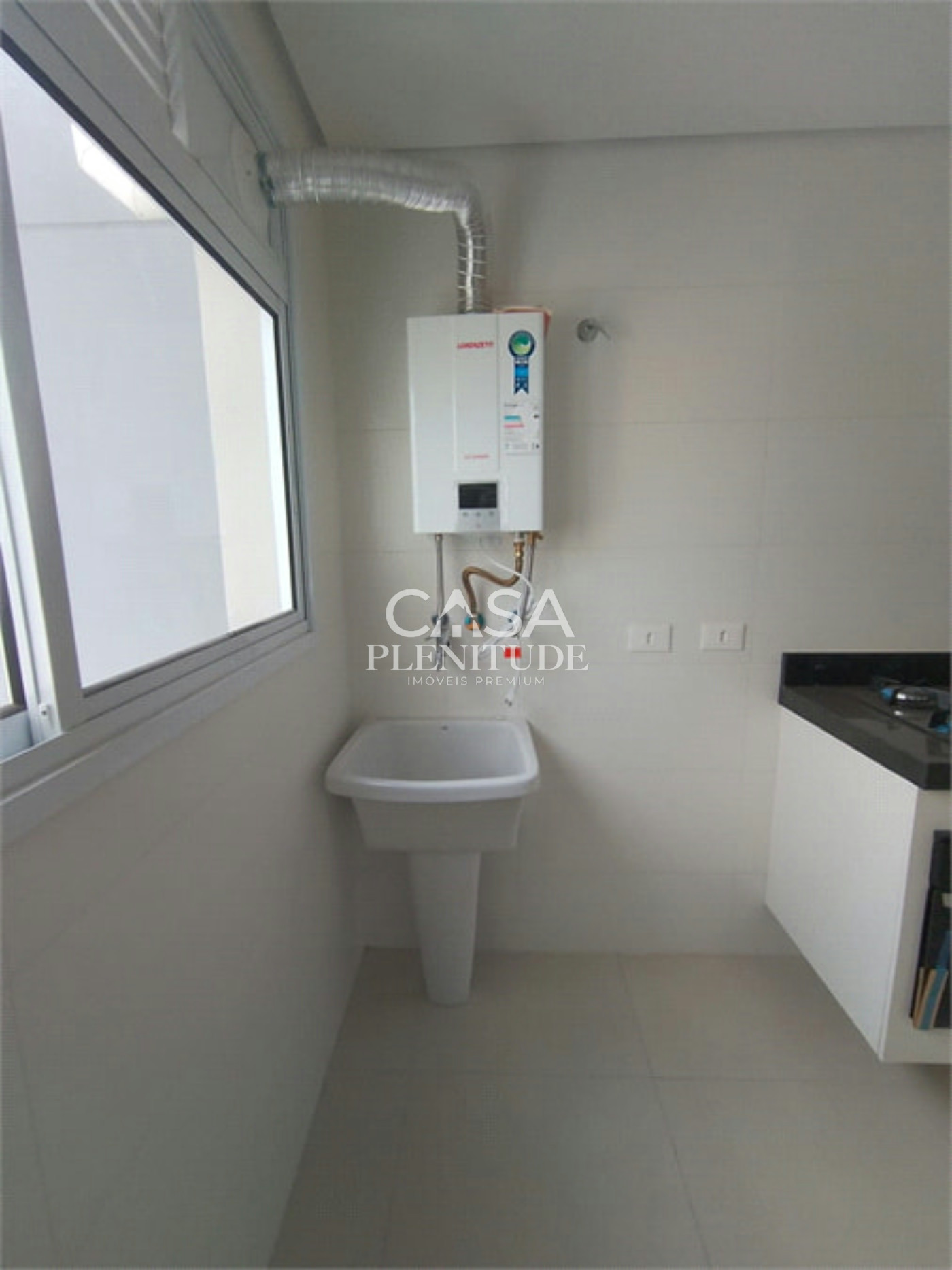Apartamento à venda com 2 quartos, sendo 1 suíte, no Centro, Sorocaba, SP