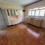 Sobrado para alugar com 2 quartos em Cidade Nova I, Indaiatuba, SP