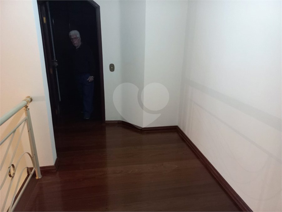 Sobrado à venda ou para alugar com 4 quartos, sendo 1 suíte,  em Barro Branco (zona Norte), São Paulo, SP