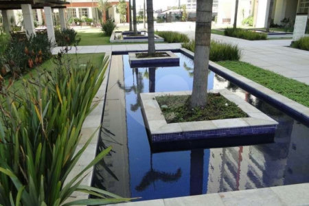 Apartamento à venda com 2 quartos, sendo 1 suíte,  em Vila Leopoldina, São Paulo, SP