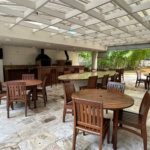 Apartamento à venda com 4 quartos, sendo 3 suítes, em Vila Leopoldina, São Paulo, SP