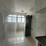 Apartamento à venda com 2 quartos, sendo 1 suíte, em Vila Isabel, Rio de Janeiro, RJ