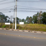 Terreno à venda em Cidade Satélite, Atibaia, SP