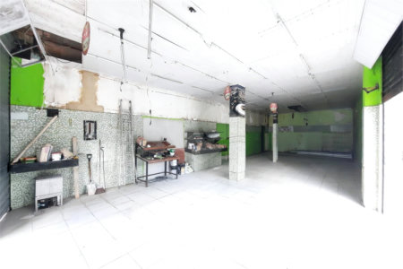 Loja para alugar em Vila Isabel, Rio de Janeiro, RJ