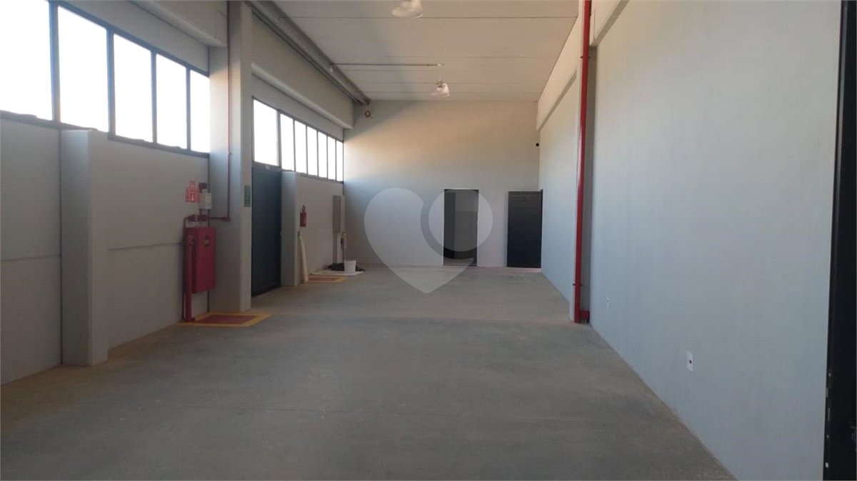 Prédio à venda ou para alugar em Condomínio Bethaville Empresarial 3, Itu, SP