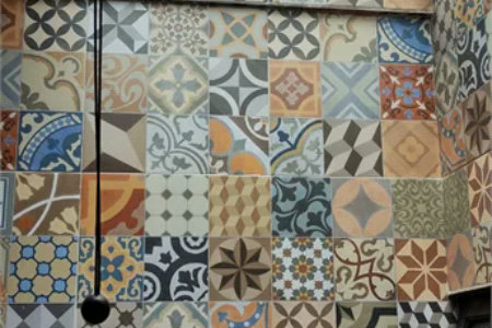 Sobrado à venda com 4 quartos, sendo 2 suítes, em Rio Pequeno, São Paulo, SP
