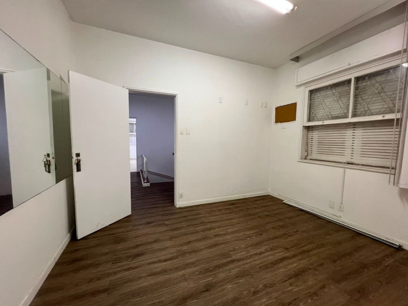 Casa para alugar, 305 m² por R$ 31.379,07 - Boqueirão - Santos/SP