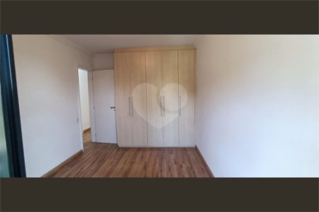 Apartamento à venda com 4 quartos em Jardim Morumbi, São Paulo, SP