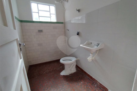 Casa à venda com 5 quartos em Vila Leopoldina, São Paulo, SP