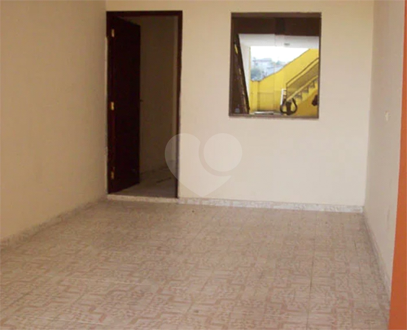 Sobrado à venda com 6 quartos, sendo 2 suítes, em Santana, São Paulo, SP