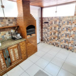 Casa à venda com 2 quartos no condomínio Athenas, Rio de Janeiro - RJ