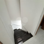 Sobrado à venda com 3 quartos, sendo 1 suíte, em Parque Vitória, São Paulo, SP