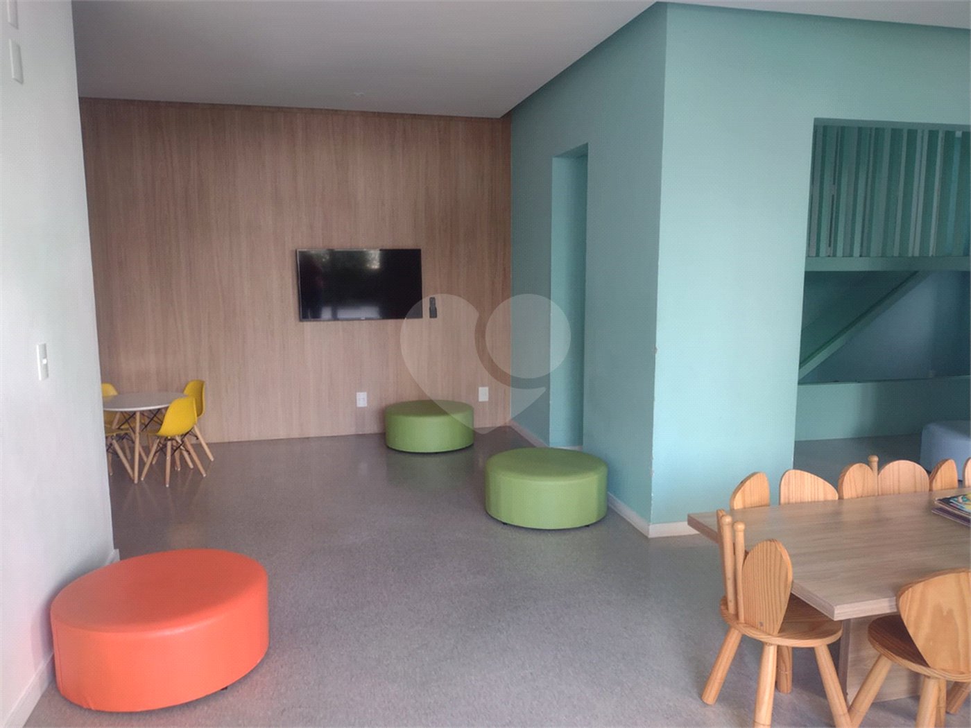 Apartamento à venda com 3 quartos, sendo 1 suíte,  em Campo Grande, São Paulo, SP