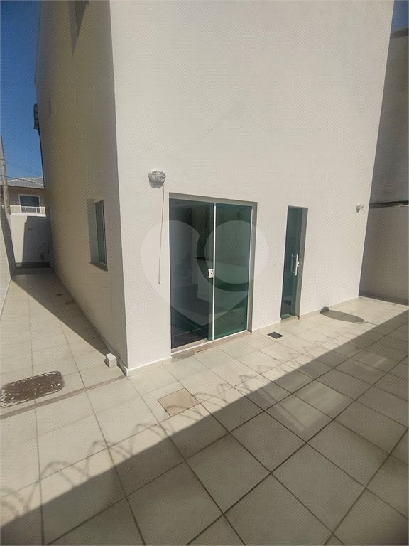 Casa à venda com 3 quartos, sendo 1 suíte, em Campo Grande, Rio de Janeiro, RJ