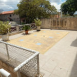 Sobrado à venda com 5 suítes em Jardim Londrina, São Paulo, SP