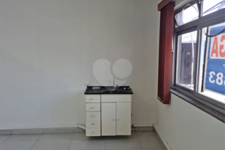 Sala para alugar em Vila Gustavo, São Paulo, SP