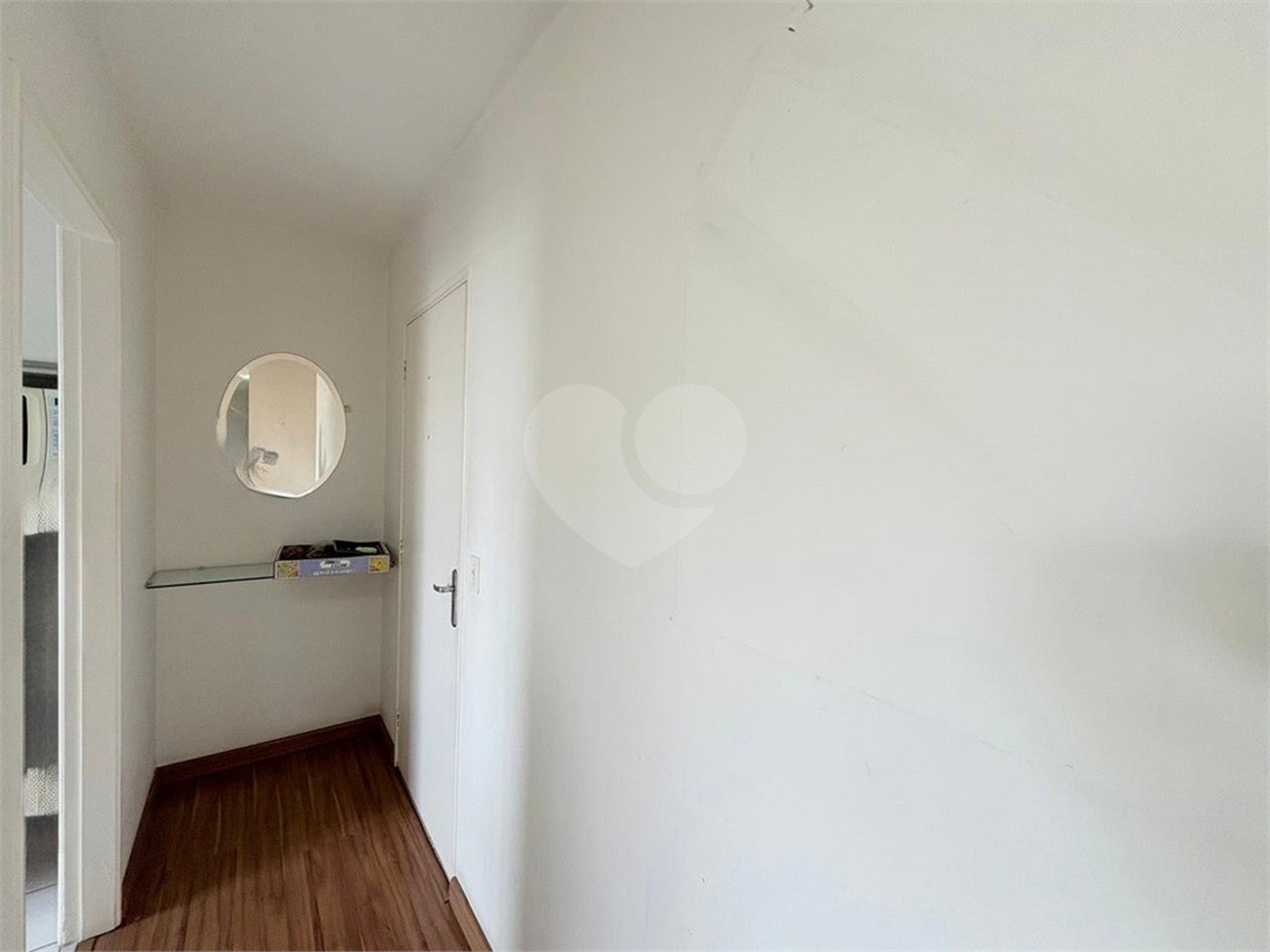 Apartamento à venda com 2 quartos em Vila Nova Cachoeirinha, São Paulo, SP