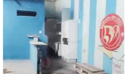 Sobrado para alugar com 11 suítes em Vila Mariana, São Paulo, SP