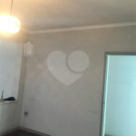 Casa Térrea à venda com 3 quartos, sendo 1 suíte, em Santana, São Paulo, SP