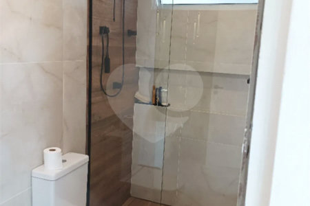 Casa à venda com 3 quartos, sendo 1 suíte, em Ribeirânia, Ribeirão Preto, SP