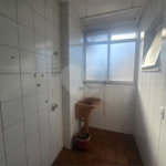 Cobertura à venda com 2 quartos, sendo 1 suíte,  em Andaraí, Rio de Janeiro, RJ