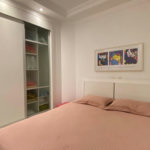 Apartamento com 4 dormitórios, 180 m² - venda por R$ 1.270.000,00 ou aluguel por R$ 8.350,00/mês - Enseada - Guarujá/SP