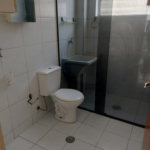 Apartamento PÉ naareia na Vila Guilhermina