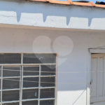 Sobrado à venda com 2 quartos em Vila Medeiros, São Paulo, SP