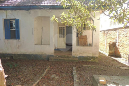 Terreno à venda em Granja Julieta, São Paulo, SP