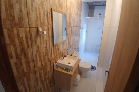 Casa à venda com 3 quartos, sendo 1 suíte,  em Mogi Moderno, Mogi das Cruzes, SP