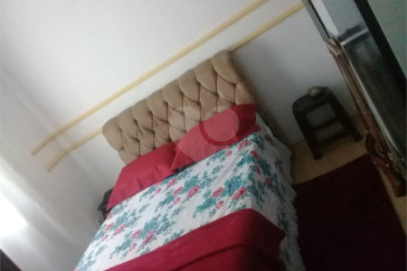 Casa à venda com 2 quartos em Jardim Monterrey, Sorocaba, SP