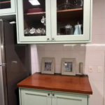Apartamento à venda com 3 suítes em Vila Leopoldina, São Paulo, SP