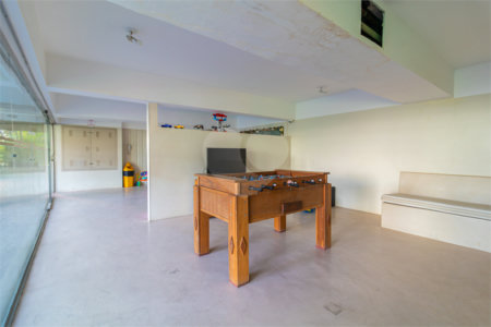 Apartamento à venda com 3 quartos em Santo Amaro, São Paulo, SP